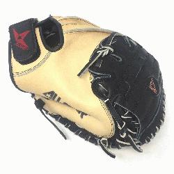  Pro Series Mitts are great quality mitts for the entire youth market. O