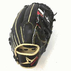 , All Stars catchers mitts and equipment have been highly regarded among those who play 