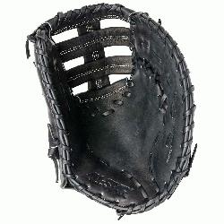 he All-Star Pro Elite glove is a natural addition to bas