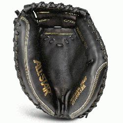 The All Star <span>CM3000<span> Series Catchers m