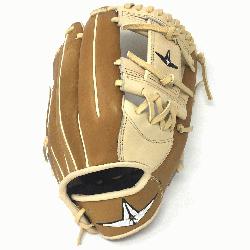  Elite the most trusted mitt behind the dish can now be had all across 
