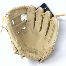 lite the most trusted mitt behind the dish can now be had all across the diamond. A natu