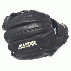 e=font-size: large;>A natural addition to baseballs most preferred line of catchers mitts, All-
