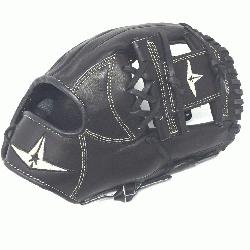 e=font-size: large;>A natural addition to baseballs most preferred line of catc