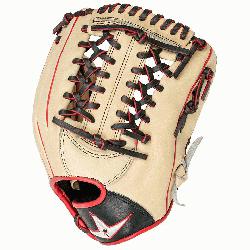 Elite the most trusted mitt behind the dish can now be had all across the 