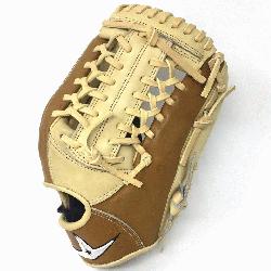al additon to baseballs most preferred line of catchers mitts. Pro Elite fielding gloves provide 