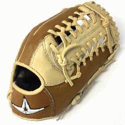 iton to baseballs most preferred line of catchers mitts. Pro Elite fielding gloves provide pre