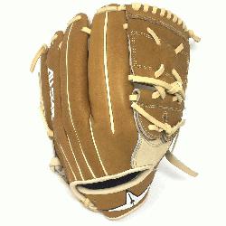 Pro Elite the most trusted mitt behind the dish can now be had
