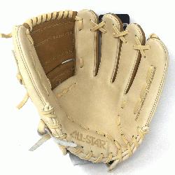 Pro Elite the most trusted mitt behind the dish can now be had all 