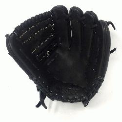 tural additon to baseballs most preferred line of catchers mitts. Pro Eli