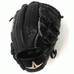  additon to baseballs most preferred line of catchers mitts. Pro Elite fielding gloves provide pr