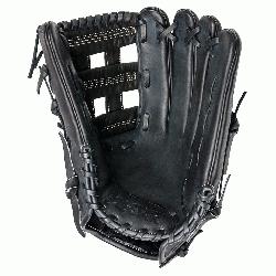 -Star Pro Elite Gloves provide premium level materials, patterns and feature a Japane