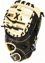 ch First Base System Seven FGS7-FB is perfect for picking balls out of the dirt. Just l