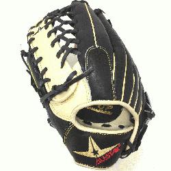 FGS7-OF System Seven Baseball Glove 12.5 A dream outfielders