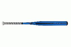 x Slow Pitch</strong> Softball Bat is virtually bulletproof! It is constr