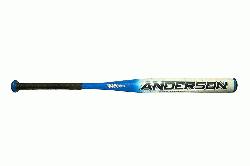 12; Ounce end load for larger swe