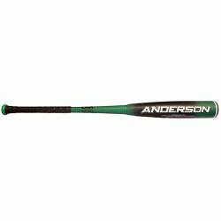 Techzilla S-Series Hybrid lets your young hitter experience maximum