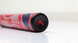 4;” Barrel End loaded swing w