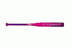 rac14;” Barrel -11 Drop Weight Two-piece composite design eliminate