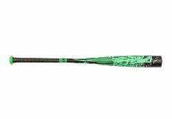 /8” Barrel -8 Drop Weight Hybrid design with aerospace M1 alloy barrel & co