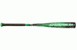 Barrel -8 Drop Weight Hybrid des