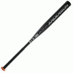 oking for an incredible single wall aluminum slowpitch bat then look no further than