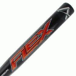 king for an incredible single wall aluminum slowpitch bat then look no furth