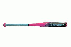 al for girls ages 7-10 2 ¼” Barrel / -12 Drop Weight Ultra Balanced. Hot out of the wr