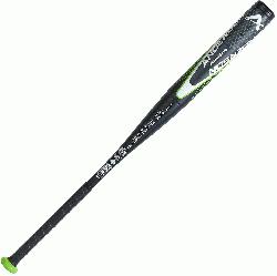  15 years the Anderson Rocketech has been dominating the doubl