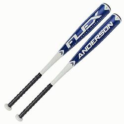 ior League Baseball Bat Single wa