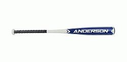 on Senior League Baseball Bat S