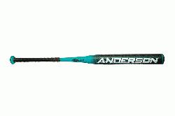 -10 Drop Weight Ultra balanced for more speed and power Two piece composite design eliminat