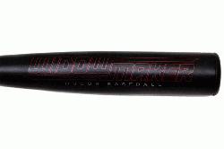 Barrel -3 Drop Weight Enhanced one-pie