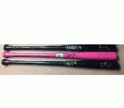 ;</p> <p>1. Pink M110 New</p> <p>2. Black P72 New</p> <p>3. Black 318 New</p>