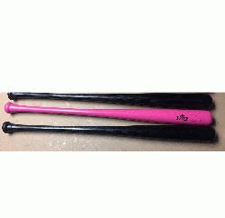 <p> </p> <p>1. Pink M110 Ne