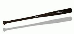 durable, unique wood composite str
