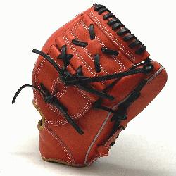 ty US Kip Leather</li> <li>Upgraded 1/4 Inch Tennessee Tanners Laces</li> <li>Padded Wrist Bac