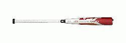 0) 2 34 Senior League bat from DeMarini -- certified for and made to meet all the standard