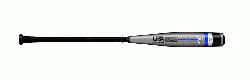 rlight (-12) one-piece design All-new mfa barrel designed with thinner walls for higher