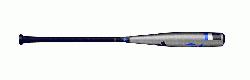 -12) one-piece design All-new mfa barrel designed w