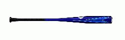 Weight Ratio Balanced Swing Weight On