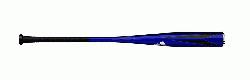 0 Length to Weight Ratio Balanced Swing Weig
