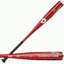 ly balanced premium one-piece alloy design x14 alloy construction for max pop and a b