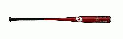 balanced premium one-piece alloy design x14 alloy constructi