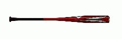 alanced premium one-piece alloy design x14 alloy construction for max pop and a balanced feel