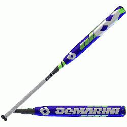 CF8 Insane starts with an all-ne