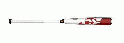  CF Zen BBCOR bat is our lightest-swinging composite stick,