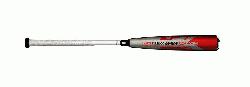 Marinis Paraflex Composite barrel technology, the 2018 CF Zen USA is designed for players who w