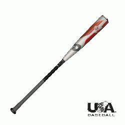 ing along with the new usa baseball standards, the