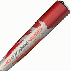 llowing along with the new usa baseball standards, the newest line of bats for little leaguer